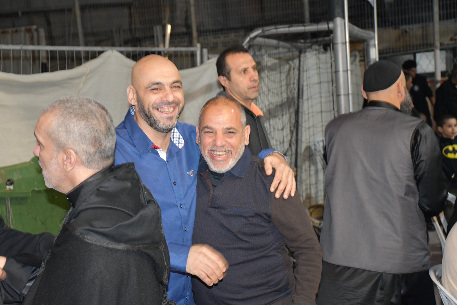 WhatsApp Image 2022-04-21 at 8.27.36 PM (3).jpeg